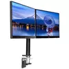 Крепление для монитора iiyama DS1002C-B1 Photo 8