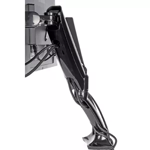 Monitor Mount iiyama DS3001C-B1 68.6 cm (27") Desk Black
