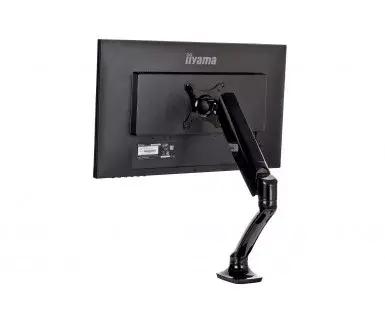 Крепление для монитора iiyama DS3001C-B1 Photo 3