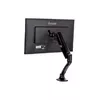 Крепление для монитора iiyama DS3001C-B1 Photo 3