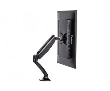 Крепление для монитора iiyama DS3001C-B1 Photo 5