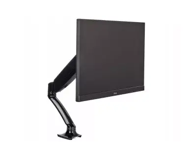 Крепление для монитора iiyama DS3001C-B1 Photo 6