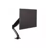 Крепление для монитора iiyama DS3001C-B1 Photo 6