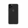 Phone case Devia Soft Elegant anti-shock for iPhone 11 Pro Max Photo 2