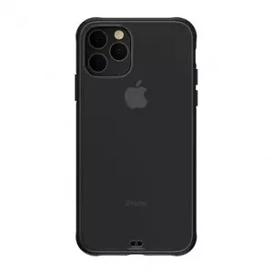 Cover Devia Soft Elegant iPhone 11 Pro Max
