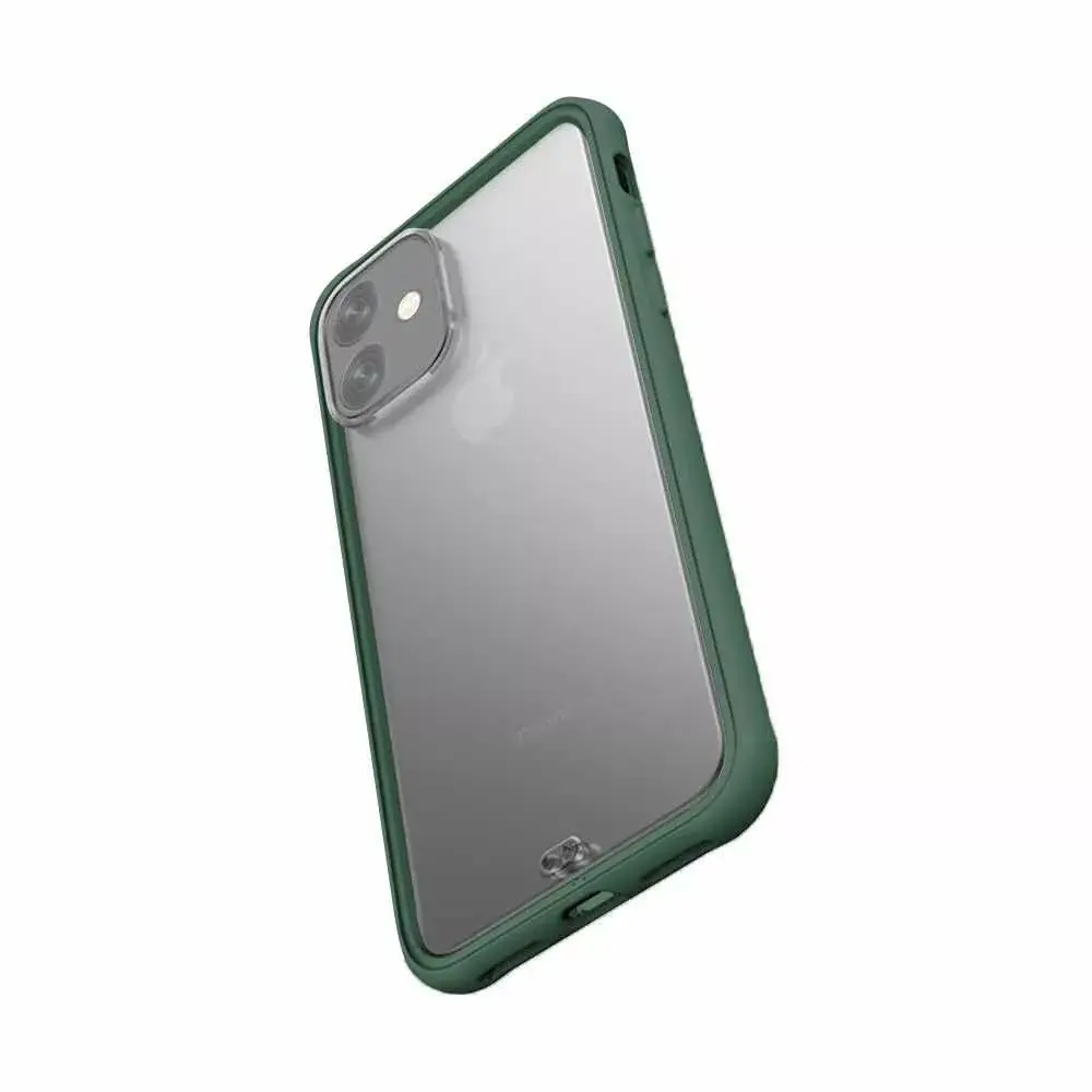 Devia противоударный чехол для iPhone 11 Pro Max Photo 2