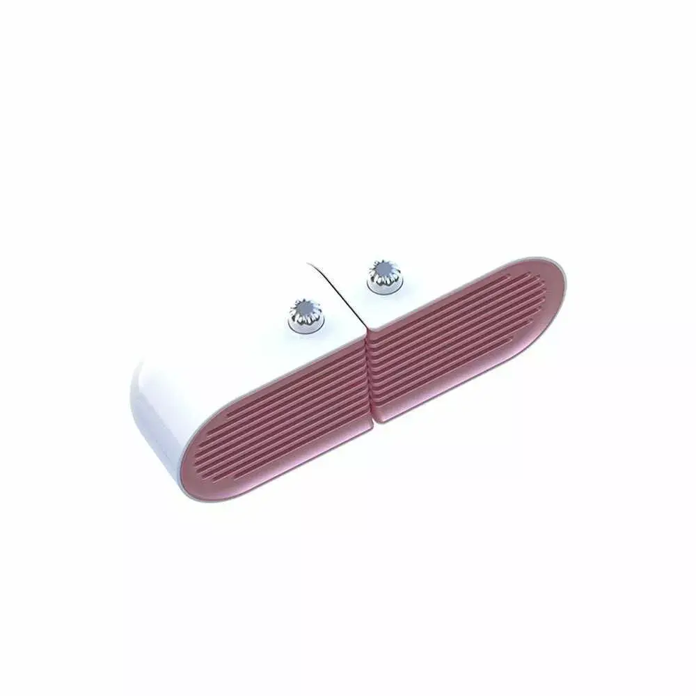 Portable Speaker Devia Wind Series, 6938595330155 Photo 2
