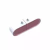 Portable Speaker Devia Wind Series, 6938595330155 Photo 2