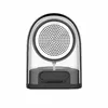 Portable Speaker Devia Crystal TWS, 6938595326103 Photo 2