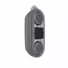 Portable Speaker Devia Crystal TWS, 6938595326103 Photo 4