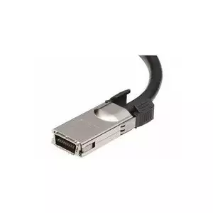 HP Inc. BladeSystem c-Class 10Gb - Varnītāju skapis
