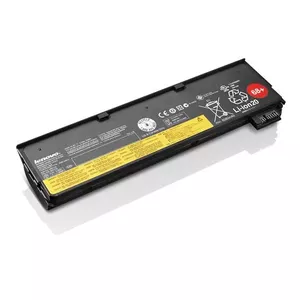 Lenovo 45N1135 portatīvo datoru rezerves daļa Baterija