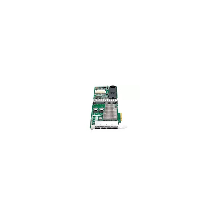 HP Enterprise 487204-B21-RFB Photo 1