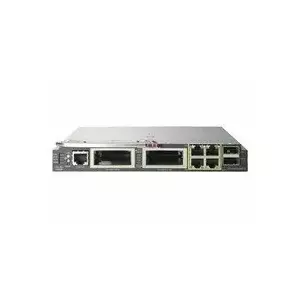 HP Inc. Komutators 1/10GbE 3120X