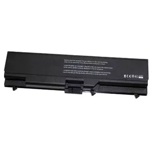 Батарея Lenovo 10.8V 5200mAh 42T4791