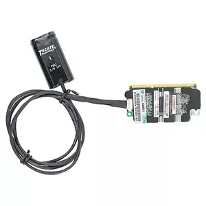 Memory Module HPE Operatīvā atmiņa 0.5 GB