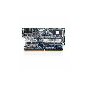HP Inc. Smart Array 2GB FBWC Gen8 - 2GB DDR3/FSB