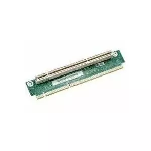 IBM PCIe Riser karte 2