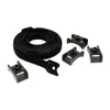 APC NetShelter Vertical Cable Manager AR8621 Photo 2