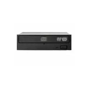 Optical Drive HP Enterprise 16X IDE DVD+R/RW model 383974-B21-RFB