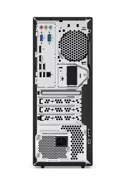 Lenovo V530 11BH002SPB Photo 2