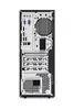 Lenovo V530 11BH002SPB Photo 2