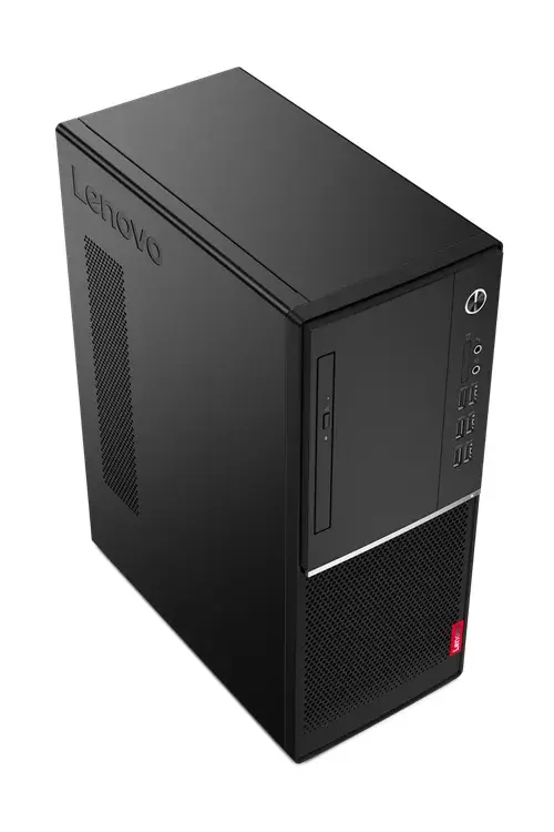 Lenovo V530 11BH002SPB Photo 3