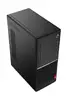 Lenovo V530 11BH002SPB Photo 3
