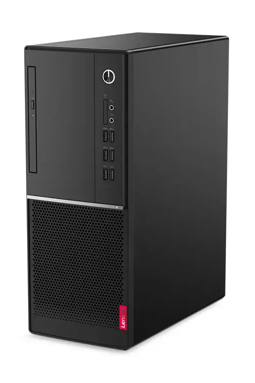 Lenovo V530 11BH002SPB Photo 4