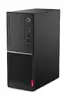 Lenovo V530 11BH002SPB Photo 4