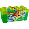LEGO DUPLO 10913 — 65 klucīšu komplekts Photo 2