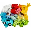 LEGO DUPLO 10913 — 65 klucīšu komplekts Photo 5