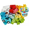 LEGO DUPLO 10913 — 65 klucīšu komplekts Photo 7