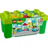 LEGO DUPLO 10913 — 65 klucīšu komplekts Photo 10