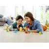 LEGO DUPLO 10913 — 65 klucīšu komplekts Photo 11