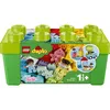 LEGO DUPLO 10913 — 65 klucīšu komplekts Photo 3
