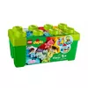 LEGO DUPLO 10913 — 65 klucīšu komplekts Photo 4