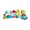 LEGO DUPLO 10913 — 65 klucīšu komplekts Photo 6