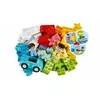 LEGO DUPLO 10913 — 65 klucīšu komplekts Photo 8