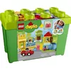 LEGO DUPLO 10914 — 65 daļu komplekts Photo 8