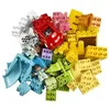 LEGO DUPLO 10914 — 65 daļu komplekts Photo 13