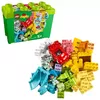 LEGO DUPLO 10914 — 65 daļu komplekts Photo 16