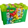 LEGO DUPLO 10914 — 65 daļu komplekts Photo 5