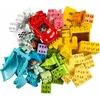 LEGO DUPLO 10914 — 65 daļu komplekts Photo 10