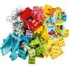 LEGO DUPLO 10914 — 65 daļu komplekts Photo 11