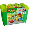 LEGO DUPLO 10914 — 65 daļu komplekts Photo 14