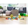 LEGO DUPLO 10914 — 65 daļu komplekts Photo 17