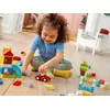 LEGO DUPLO 10914 — 65 daļu komplekts Photo 19