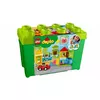 LEGO DUPLO 10914 — 65 daļu komplekts Photo 7