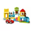 LEGO DUPLO 10914 — 65 daļu komplekts Photo 9